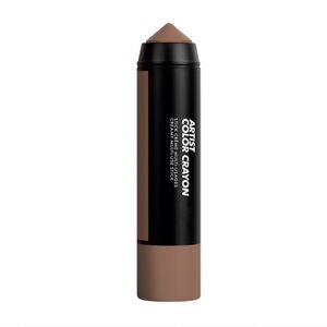 Makeup Forever Artist Color Crayon - Endless Cacao